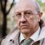 &laquo;Великая жатва&raquo; оставит миллионы жертв и единицы выживших &mdash; Фурсов