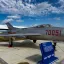 Китай сосредоточил у Тайваня беспилотники на базе истребителя Shenyang J-6
