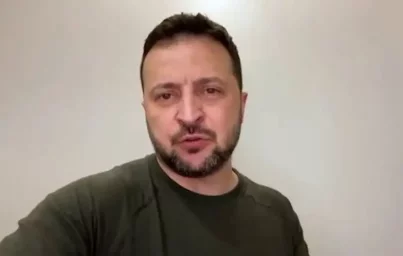 Бывший офицер разведки США: Теракт в российском «Крокус Сити Холле» проведён Украиной под «ложным фл Бывший офицер разведки США: Теракт в российском «Крокус Сити Холле» проведён Украиной под «ложным фл