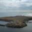 &laquo;Остров заминирован&raquo;: ВСУ опасаются высаживаться на Змеиный