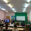 В Калужской области полицейские провели серию лекций по профилактике экстремизма в учебных заведения