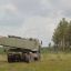 США анонсировали поставку второй партии РСЗО HIMARS на Украину