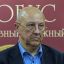 Как элита собирается отсрочить &laquo;смерть&raquo; капитализма, рассказал Фурсов