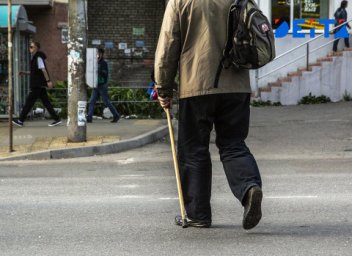 Озвучено, что нужно сделать всем пенсионерам перед вакцинацией от Ковида Озвучено, что нужно сделать всем пенсионерам перед вакцинацией от Ковида