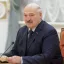 Лукашенко: в Белоруссии лучше, чем в грязном и криминальном Париже