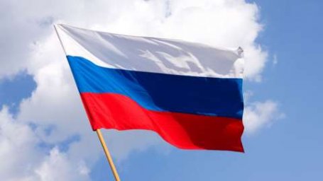 Россияне в ЛДНР могут получить возможность подавать заявления на выплаты через «Госуслуги» Россияне в ЛДНР могут получить возможность подавать заявления на выплаты через «Госуслуги»