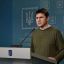 Советник главы Офиса президента Украины: ВС РФ могут ударить по магистральной распределительной сети