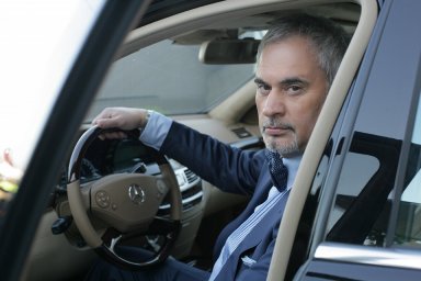 Меладзе и Пугачева пропали с радиоэфиров из-за позиции по СВО Меладзе и Пугачева пропали с радиоэфиров из-за позиции по СВО
