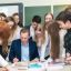 Общественный совет по НОКО при Минпросвещения России подвёл итоги работы за три года