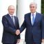 Ни одна мировая проблема не может быть решена без России &ndash; Токаев