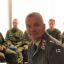 Финский генерал: Перемещения российских кораблей на Балтийском море не нужно воспринимать как военны