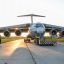 Военно-транспортный самолёт Ил-76МД-90А новой постройки передан Минобороны
