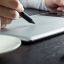 В Москве для школьников и студентов пройдет Фестиваль уличных мультфильмов