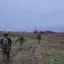 Освободив село Сторожевое, ВС РФ начали штурм Нескучного в районе Великой Новосёлки