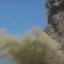 Прилёты по военным объектам: украинские источники сообщили о взрывах в оккупированном ВСУ Херсоне