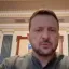 Поднявшись из укрытия в офис, Зеленский заявил об отсутствии планов по мобилизации украинцев с 18 ле