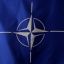 Страны НАТО нарастят оборонное производство для Украины