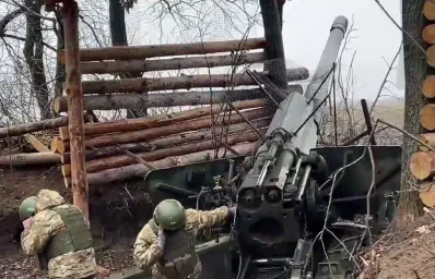 Штурмовики группировки войск &laquo;Центр&raquo; взяли под контроль Успеновку под Покровском