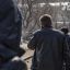 Озвучено, какой вопрос может испугать мошенников по телефону