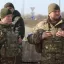 В украинском парламенте отвергают кандидатуру Сырского на должность нового главкома ВСУ