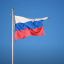 Глава совета Запорожской администрации: Будущее Запорожья - только в составе России
