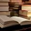 В России проходит акция &laquo;Книги &ndash; Донбассу&raquo;