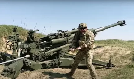 Военный психолог ВСУ: сохранить жизнь каждого солдата &mdash; это лишь лозунг для соцсетей и &laquo;Ютуб&raquo;
