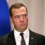 Готовится стать президентом? Эксперт раскрыл тайный план Медведева