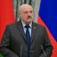 Вопреки обещаниям, Лукашенко не спешит с признанием республик Донбасса