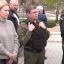В парламенте Молдавии пообещали обратиться за помощью к соседним странам в случае нападения Украины