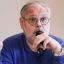 Либералы остались без &laquo;крыши&raquo;, Путин может их зачистить &mdash; Хазин