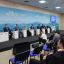 Развитие НКО обсудили на ВЭФ во Владивостоке