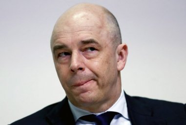 Почему самозанятым не доступны налоговые вычеты, объяснил Силуанов