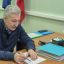 Представительство РГПУ в Выборге будет вести многопрофильную работу в Ленинградской области
