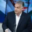 Премьер-министр Венгрии: Военного решения конфликта на Украине не существует