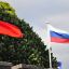 Wall Street Journal (США): Россия, Китай и их имперские амбиции