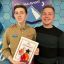 Подведены итоги смены &laquo;Новогодняя сказка &laquo;Артека&raquo;