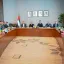 Одна лишь делегация РФ на переговорах в Абу-Даби соблюдает деловой этикет