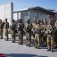 Венгрия решила увеличить расходы на модернизацию армии на фоне украинских событий