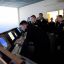 25 января &ndash; День штурмана Военно-Морского Флота России