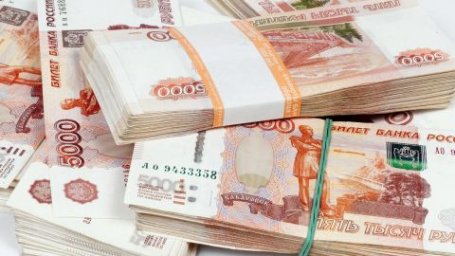 Депутаты рассказали, готов ли бюджет РФ к новому перерасчету пенсий