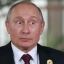 ВСУ будут разгромлены: в Европе готовятся к &laquo;атаке Путина&raquo;