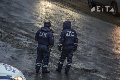 Рейды ГИБДД ждут водителей Приморья в эти выходные Рейды ГИБДД ждут водителей Приморья в эти выходные