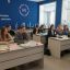 Школьники Хабаровского края осваивают профессию вожатого