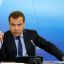 Медведев указал мигрантам их дорогу домой