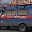 Экс-министру ЖКХ Приморья изменили меру пресечения