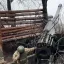 Штурмовики группировки войск &laquo;Центр&raquo; взяли под контроль Успеновку под Покровском