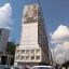 Продам трехкомнатную квартиру в Москве