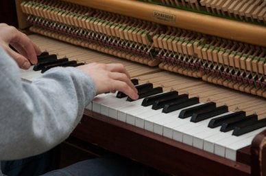 В Балашихе 27 февраля стартуют очные туры IV фестиваля-конкурса детского и юношеского творчества &laquo;7 