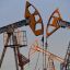 Myśl Polska: российская нефтяная дипломатия